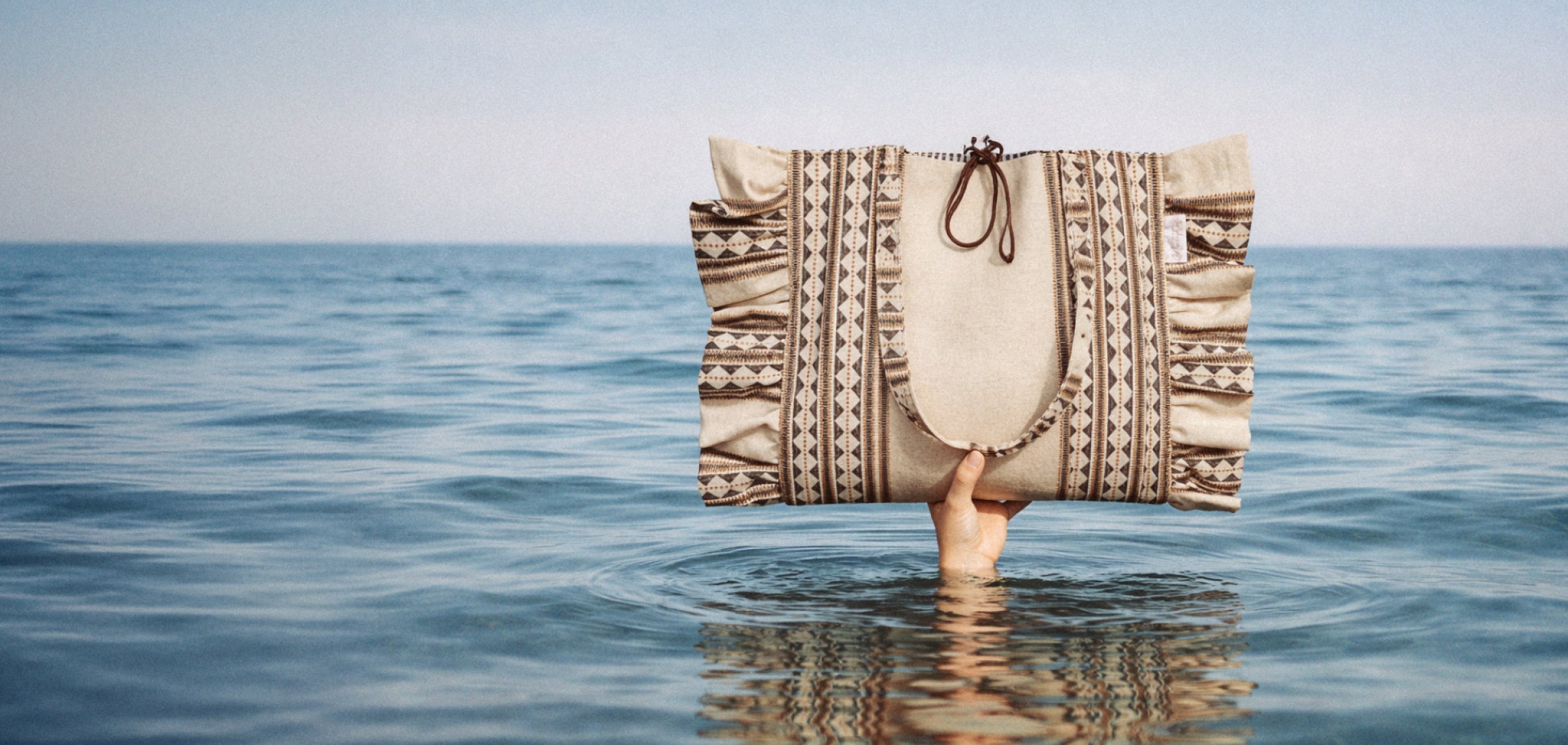 Cabo de Gata: Un nuevo modelo al que siempre volver